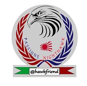 logo_hawkfriend_01_2013