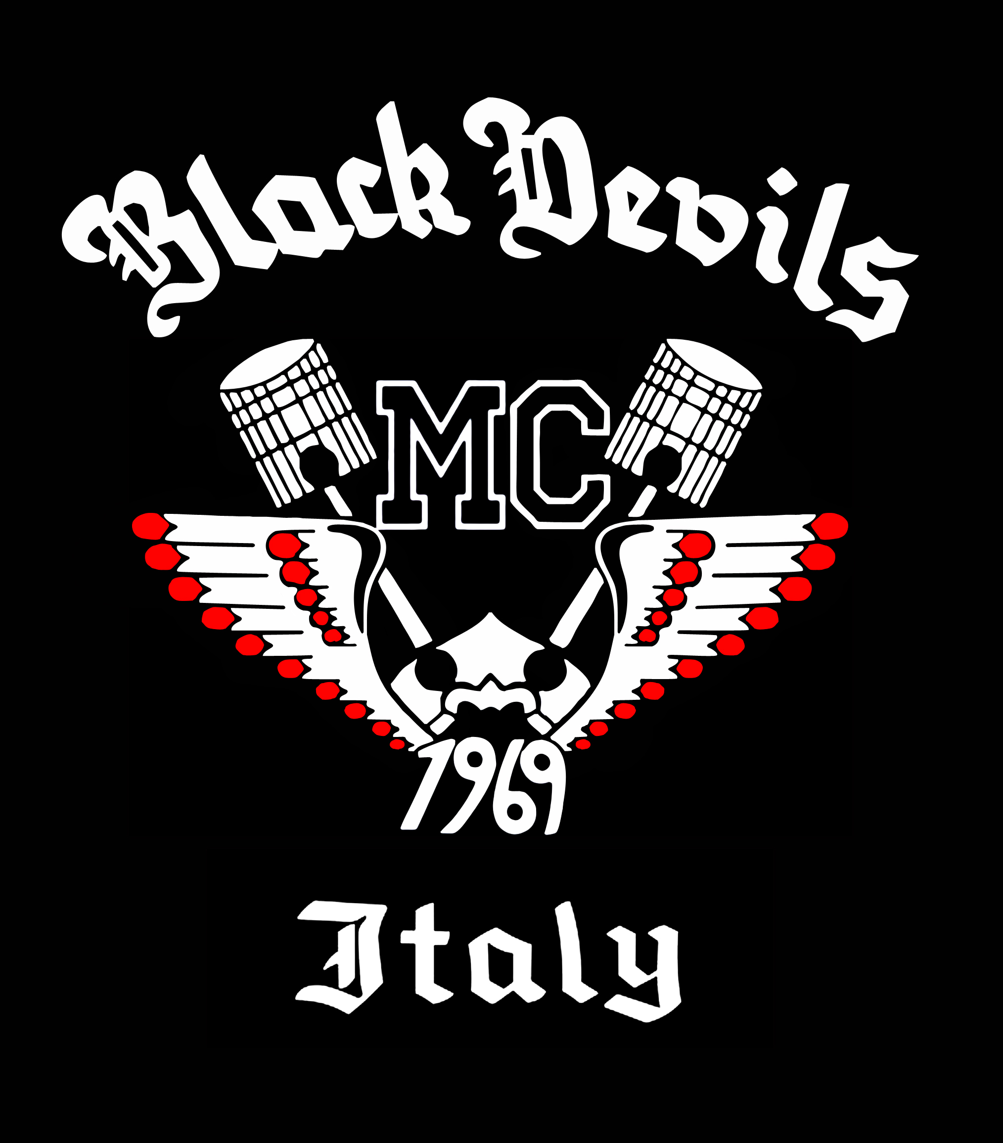 black-devils-mc-bd-italy