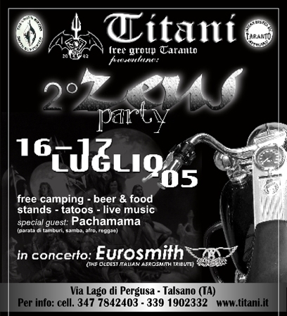 2deg-zeus-party-2005-flyer