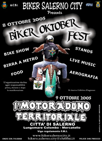 biker-oktober-fest-2005-flyer