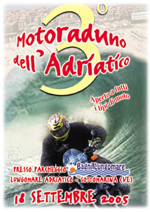 3deg-raduno-dell039adriatico-2005-flyer