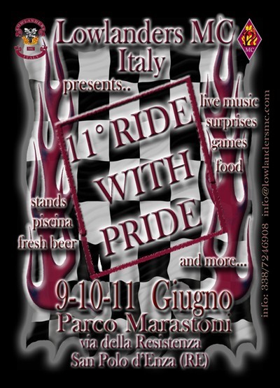 11deg-ride-pride-2006-flyer