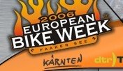 9deg-european-bike-week-2006-flyer