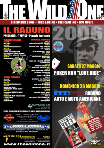 il-raduno-2006-flyer