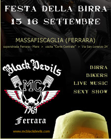 festa-della-birra-2006-flyer