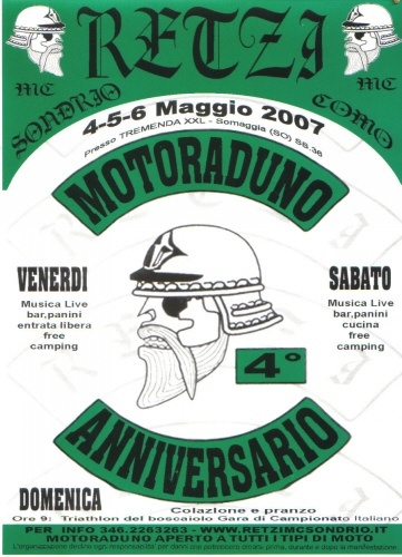 motoraduno-del-4deg-anniversario-2007-flyer