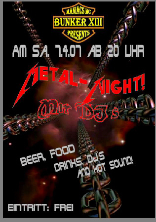 metal-night-2007-flyer