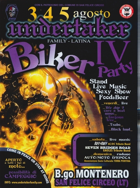 iv-undertaker-biker-party-2007-flyer