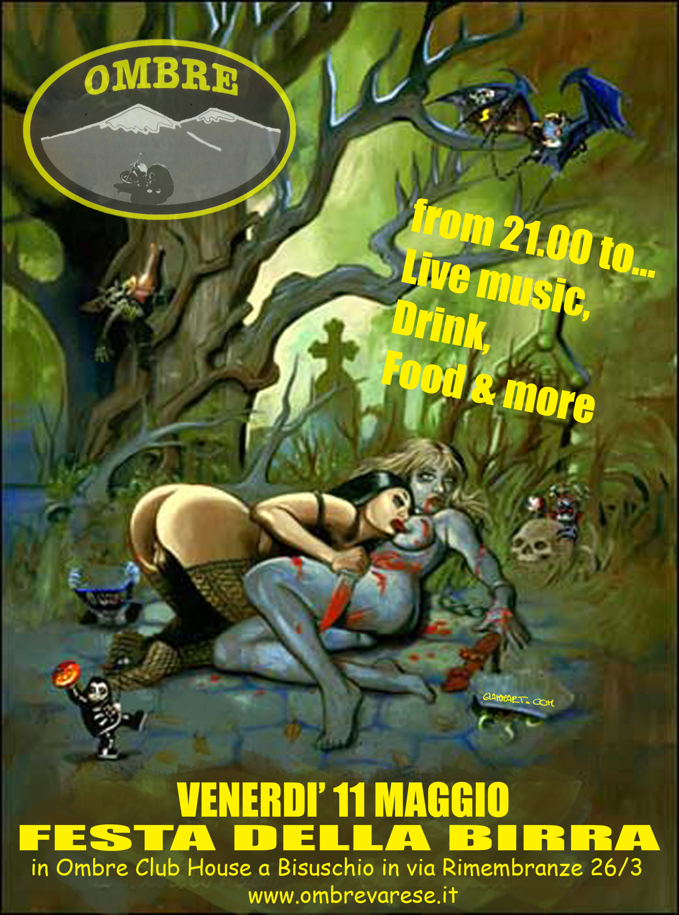 festa-della-birra-2007-flyer