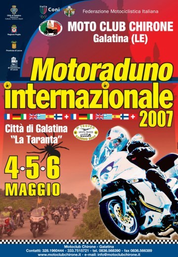 motoraduno-internazionale-2007-2007-flyer