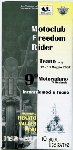 memorial-renato-valter-pino-2007-flyer