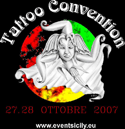 2deg-tattoo-convention-sicilia-musicart-airbrush-show-2007-flyer