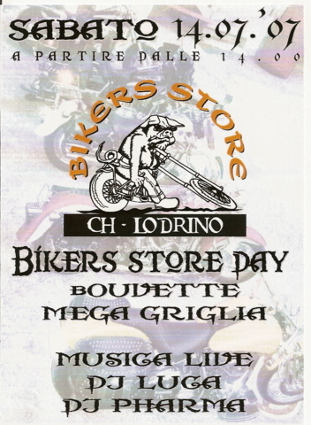 bikers-store-day-2007-2007-flyer