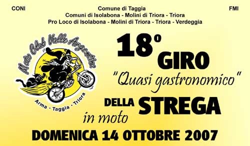 motogiro-della-strega-2007-flyer