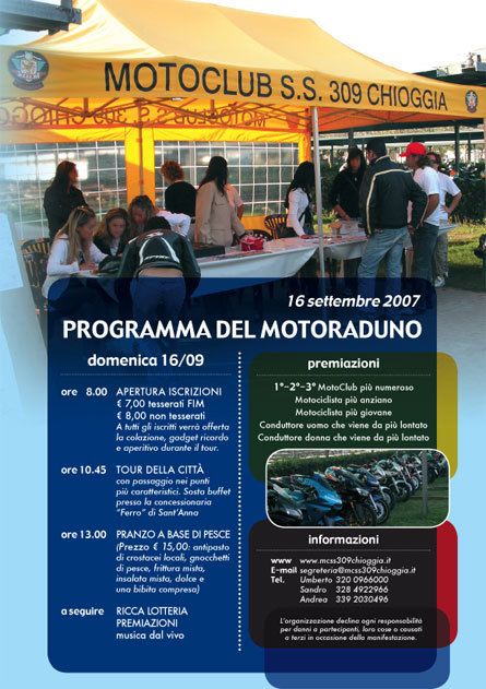 5deg-motoraduno-dell039adriatico-2007-flyer