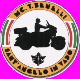 motoraduno-del-tartufo-memorial-tonino-benelli-2007-flyer