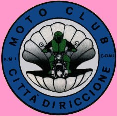 15deg-motoraduno-nazionale-citta-di-riccione-trofeo-balzi-2007-flyer