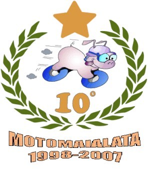 motomaialata-2007-2007-flyer