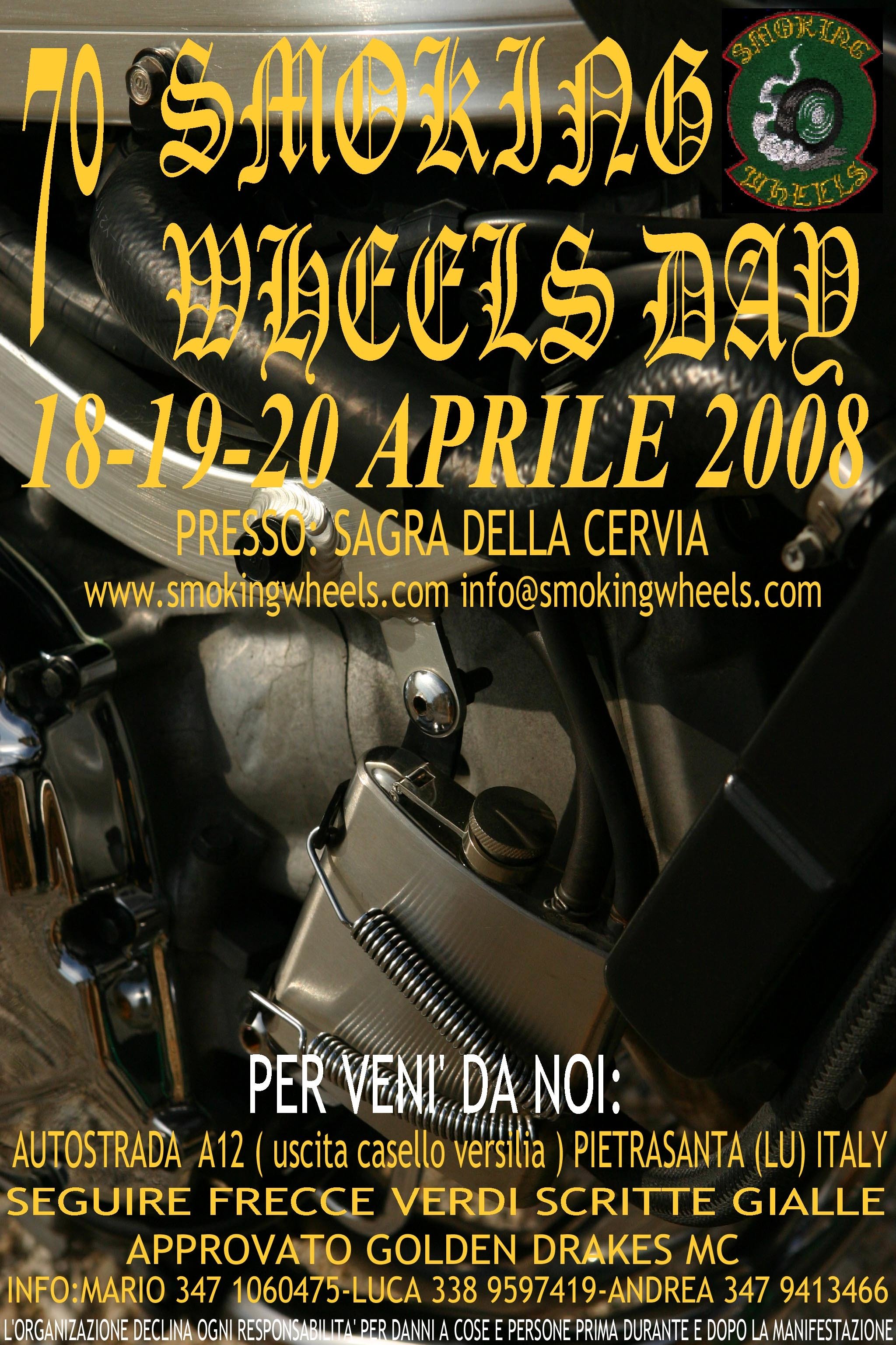 7deg-smoking-wheels-day-2008-flyer