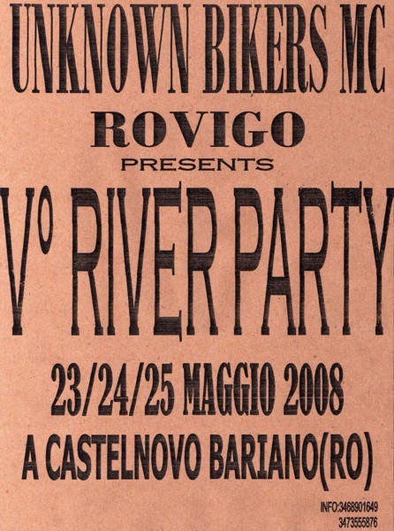 5deg-river-party-2008-flyer