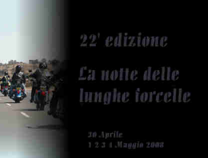 22deg-raduno-la-notte-delle-lunghe-forcelle-2008-flyer