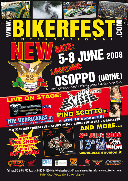 bikerfest-2008-flyer