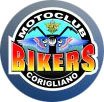 motoraduno-interregionale-bikers-corigliano-2008-flyer