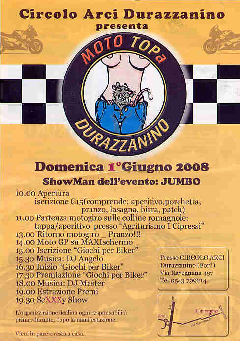 moto-topa-2008-flyer