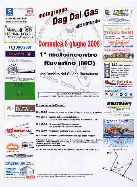 1deg-moto-incontro-2008-flyer