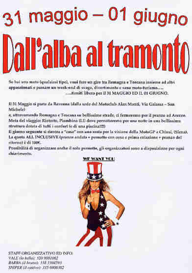 dall039alba-al-tramonto-2008-flyer