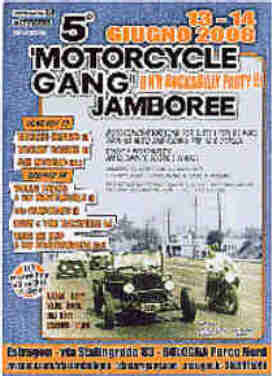 5deg-motorcycle-gang-jamboree-2008-flyer