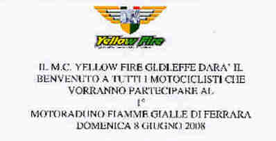 1deg-motoraduno-fiamme-gialle-di-ferrara-2008-flyer