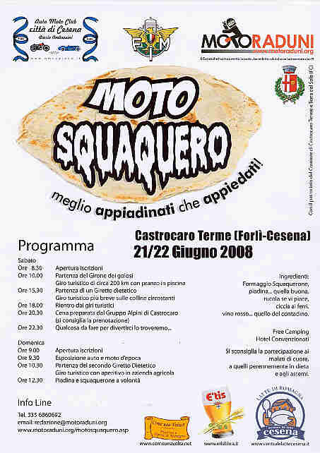 moto-squaqero-2008-flyer