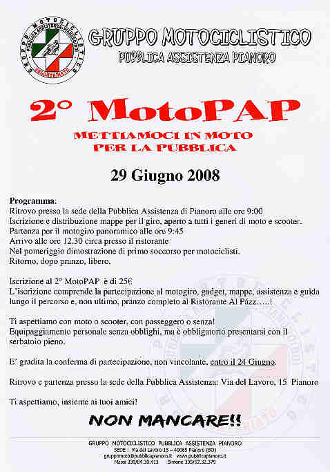 2deg-motopap-2008-flyer