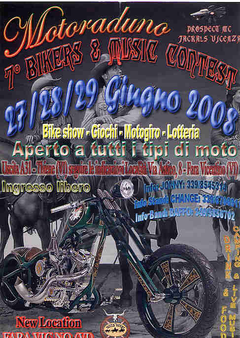 7deg-bikers-amp-music-contest-2008-flyer