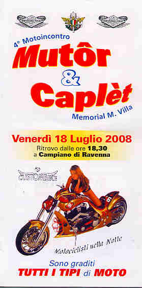 4deg-motoincontro-mutor-amp-caplet-2008-flyer