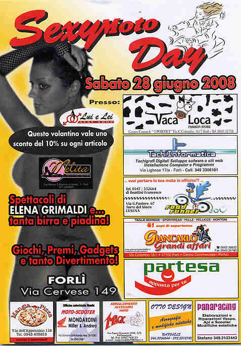 sexymoto-da-2008-flyer