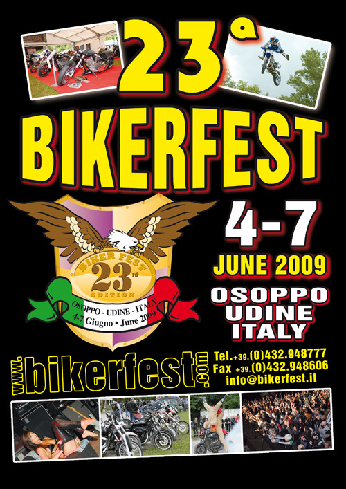 bikerfest-2009-flyer