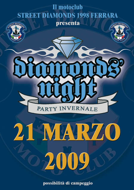 diamond039039s-night-party-2009-flyer