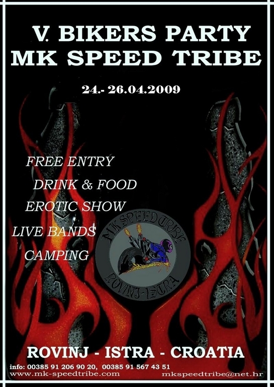 speed-tribe-2009-flyer