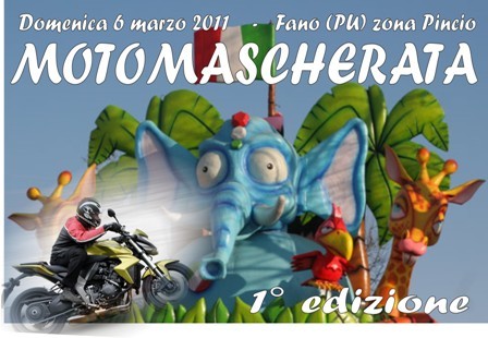 motomascherata-2011-flyer