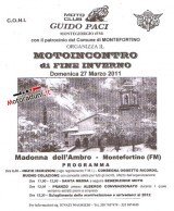 motoincontro-di-fine-inverno-2011-flyer