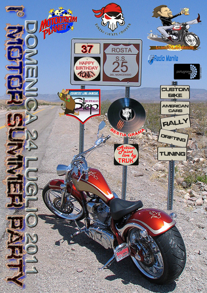 ideg-motor-summer-meeting-2011-flyer