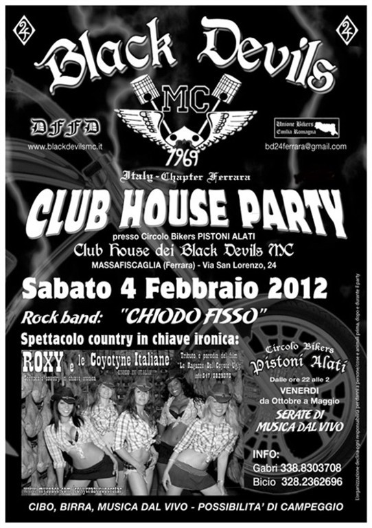 club-house-party-2012-flyer