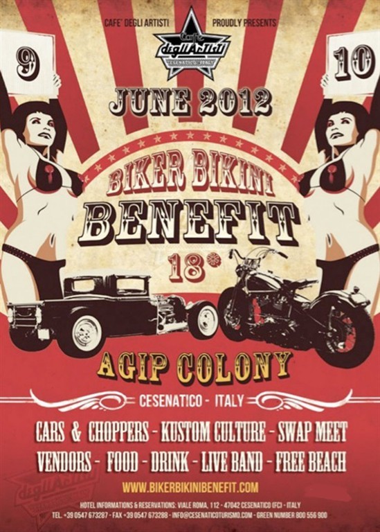 18deg-biker-bikini-benefit-2012-flyer