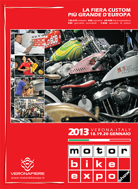 motor-bike-expo-2013-2013-flyer