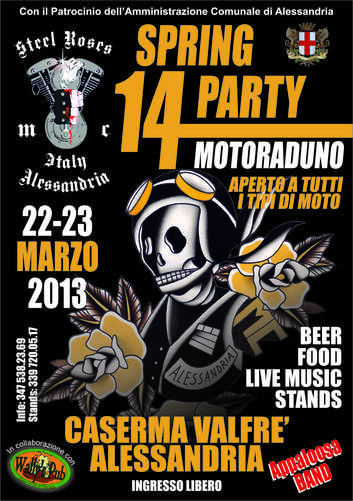 14deg-spring-party-2013-flyer