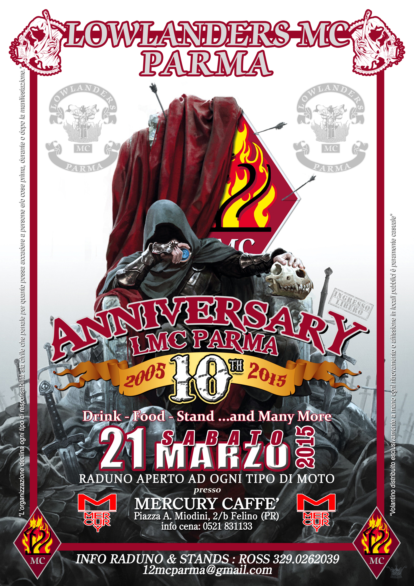 10deg-anniversary-party-lowlanders-mc-parma-2015-flyer