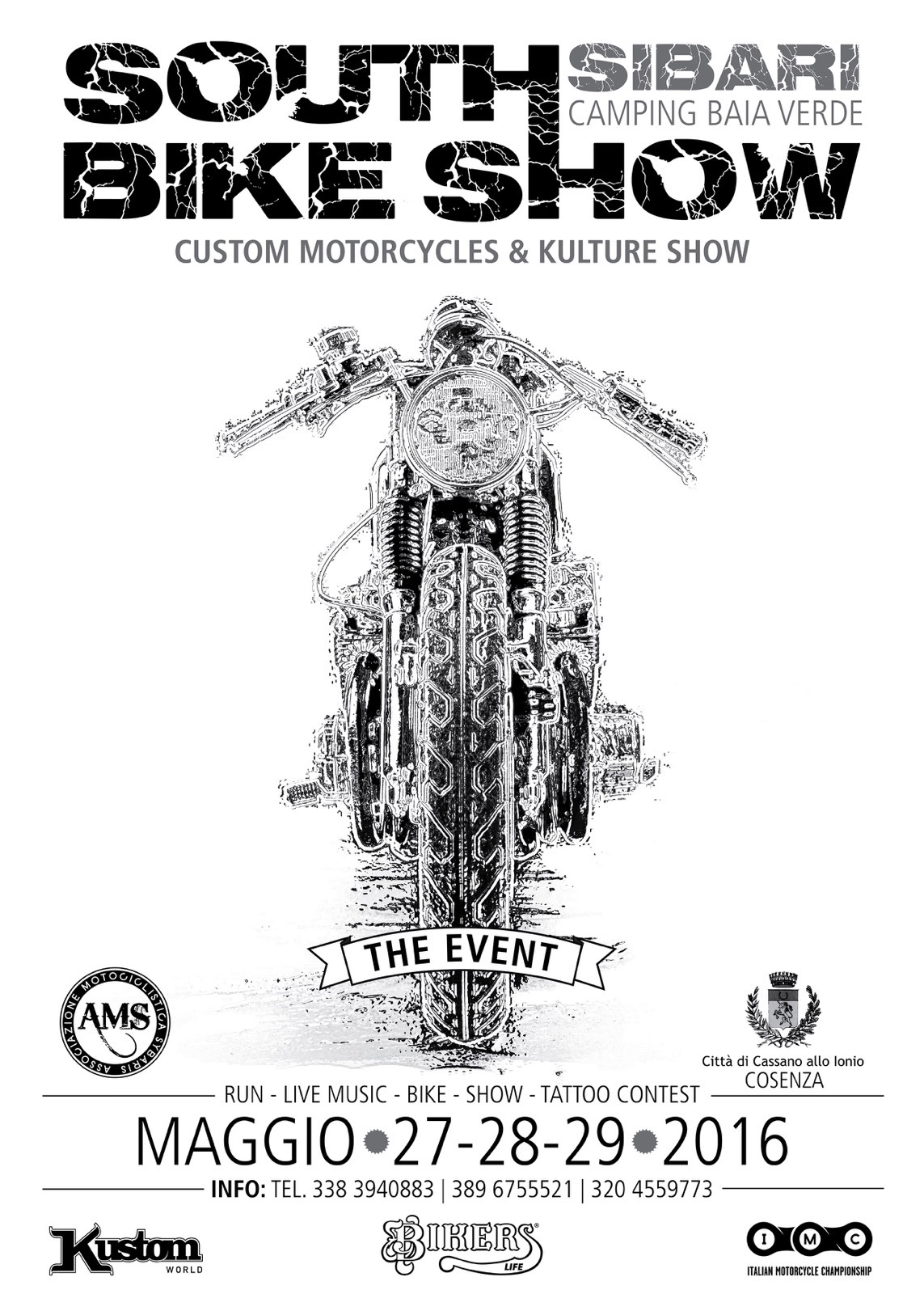 south-bike-show-2016-flyer