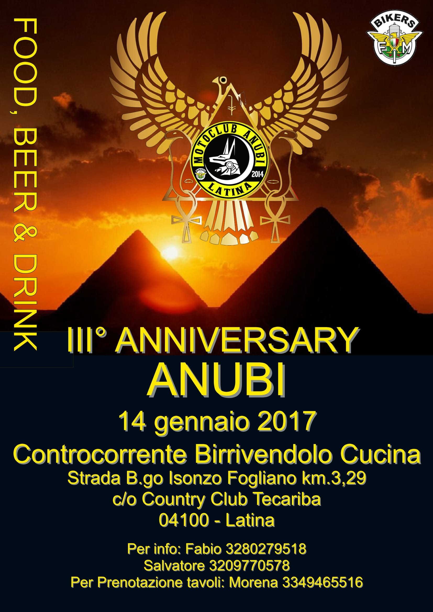 iii-festa-anubi-latina-2017-flyer